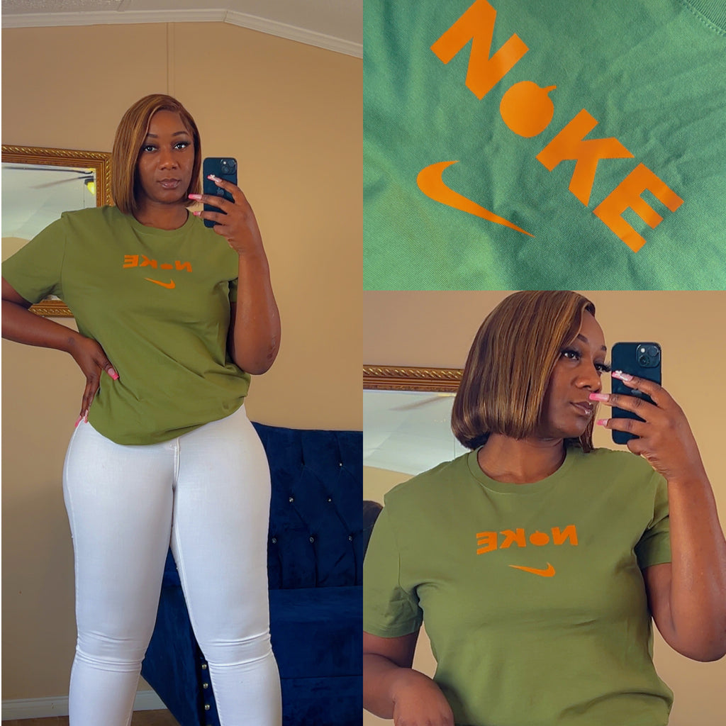 Fall Tshirt’s