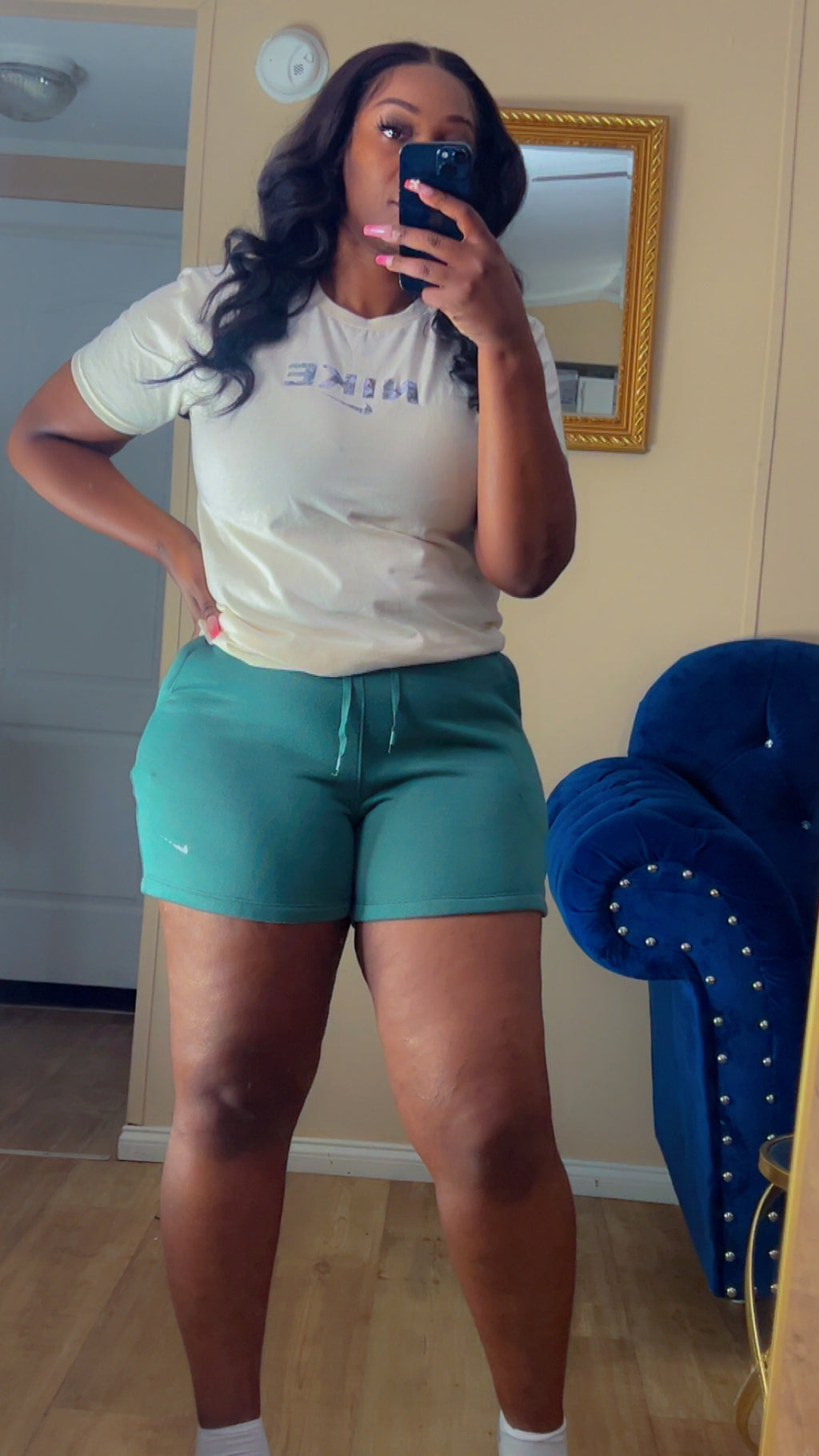 Comfy Kim Set