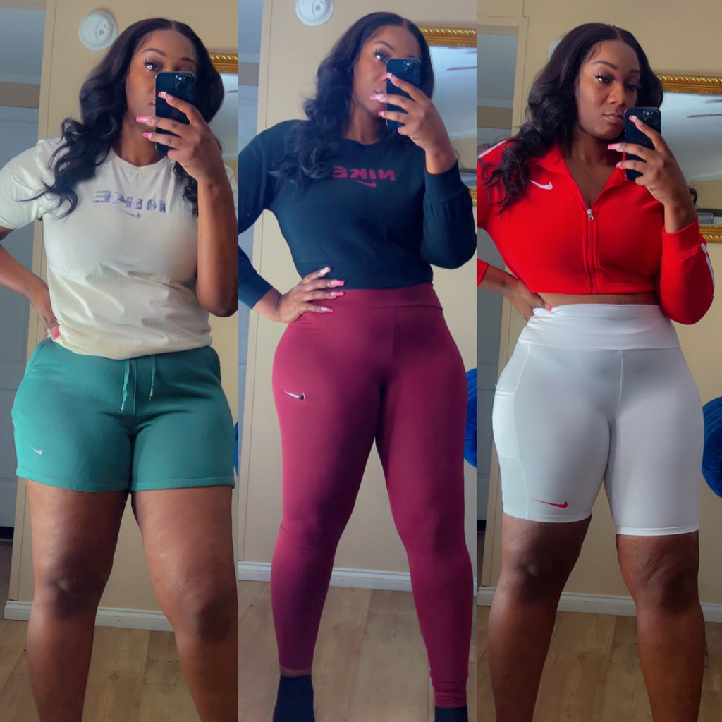 3Set Bundle