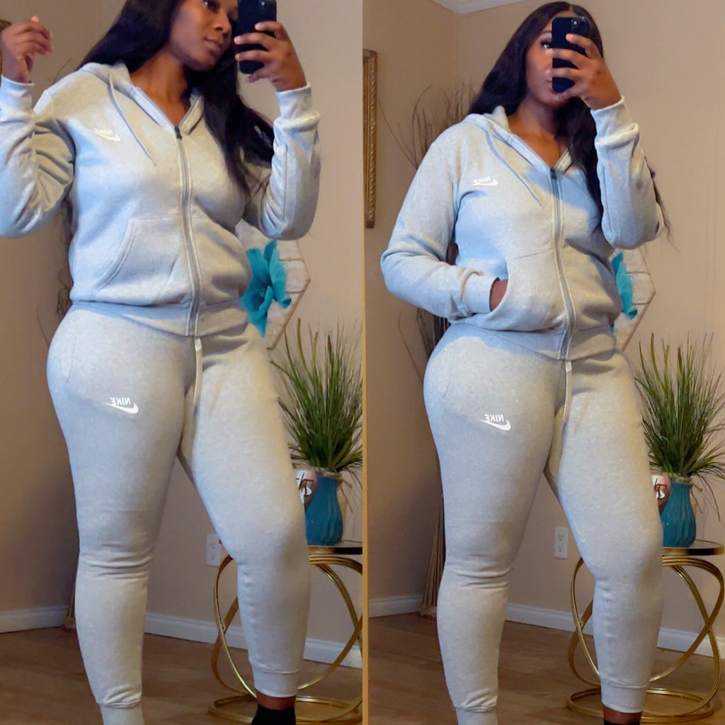 Jogger Sets