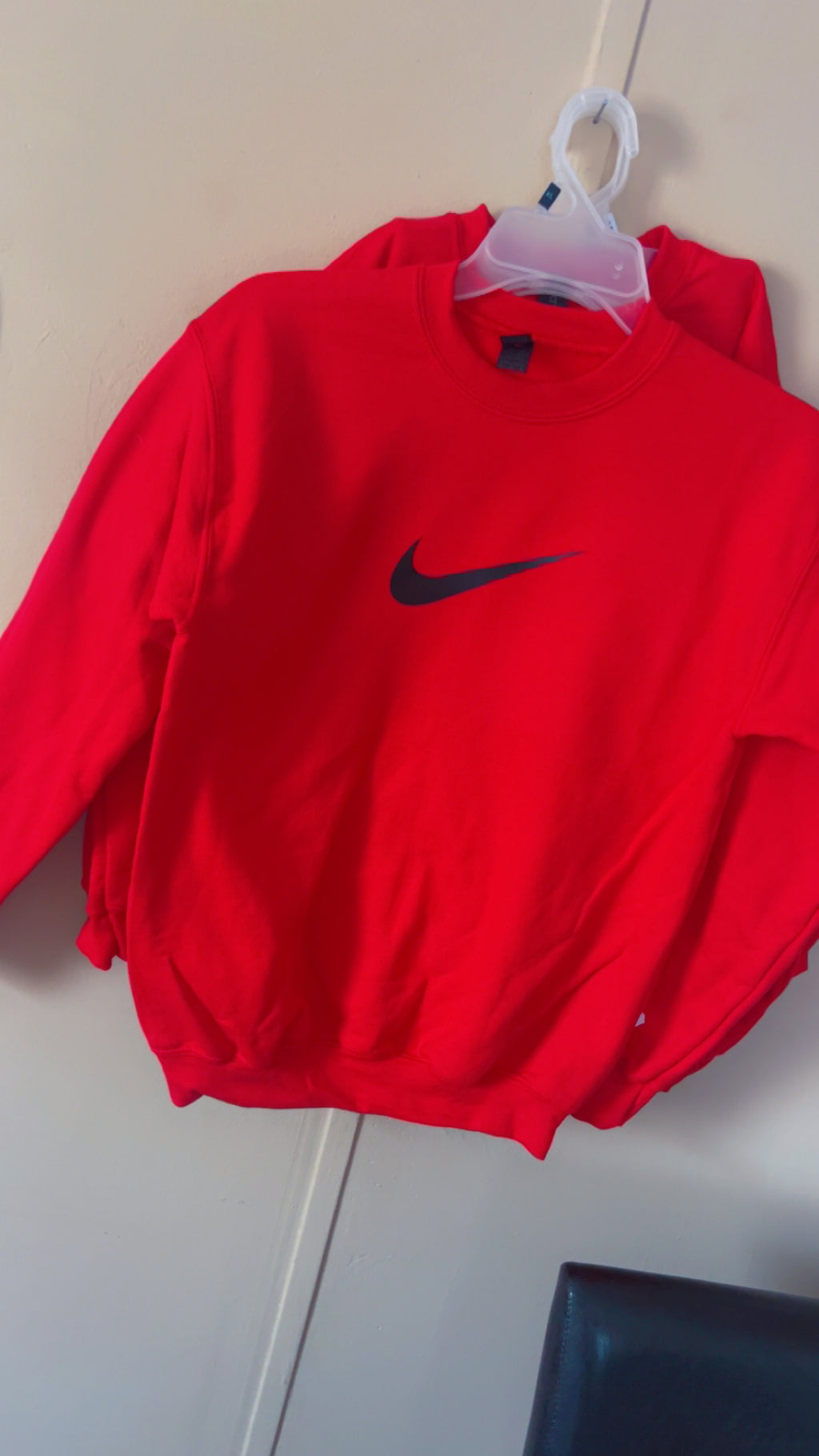 Kids Sweaters